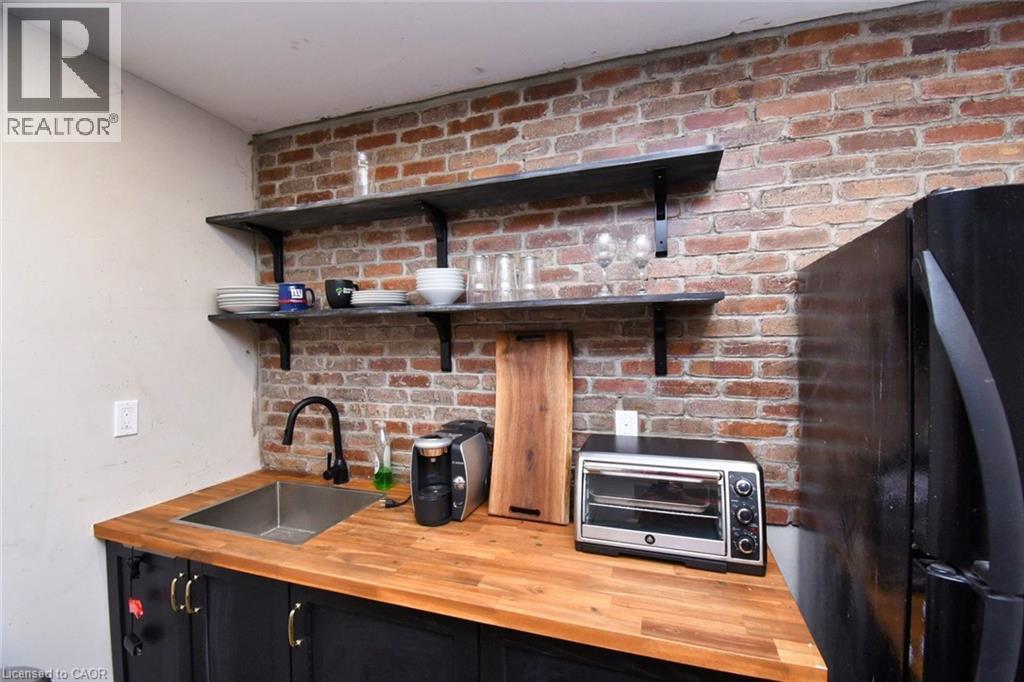 242 James Street S, Hamilton, ON