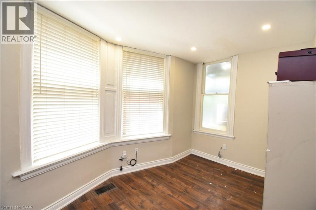 242 James Street S, Hamilton, ON