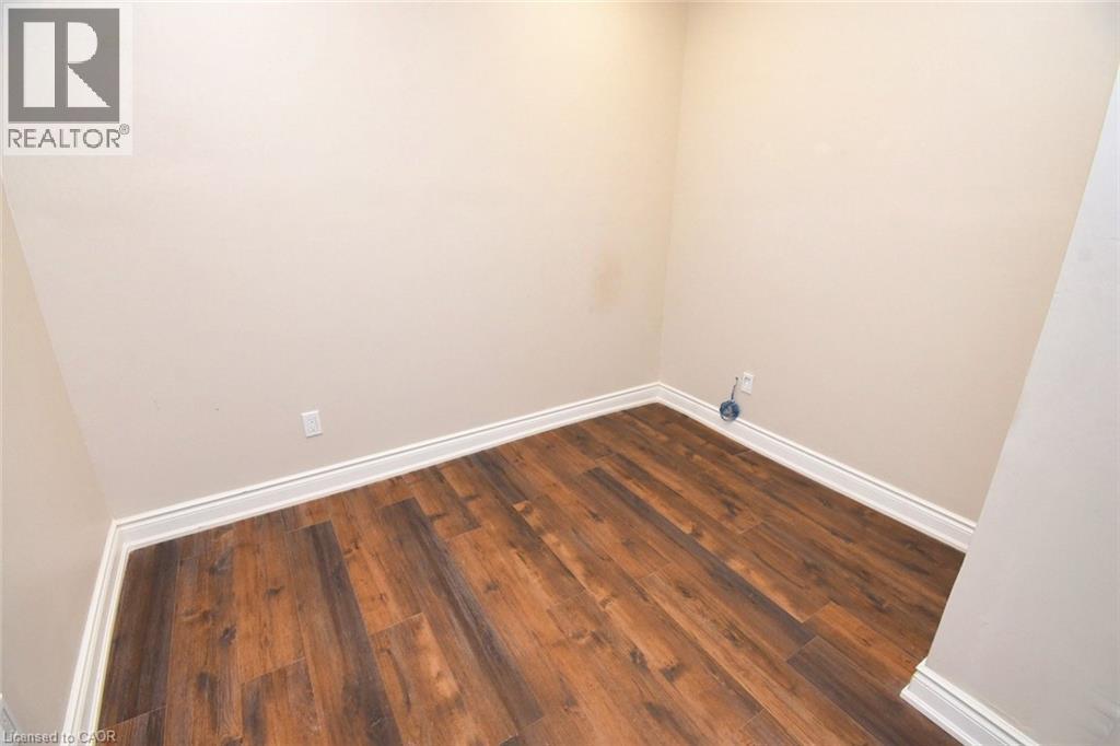 242 James Street S, Hamilton, ON