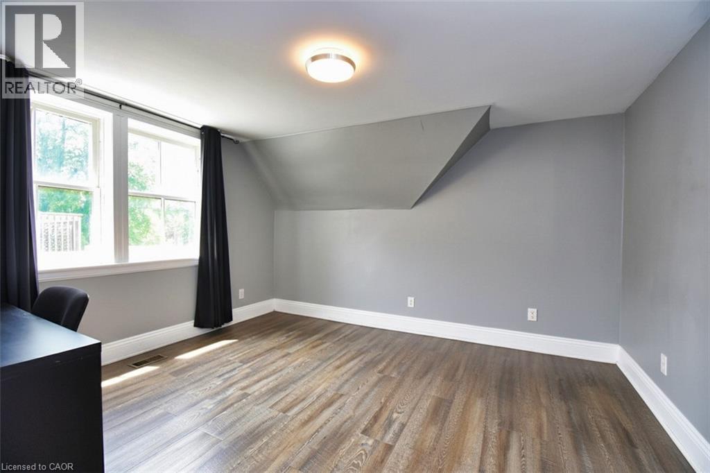 242 James Street S, Hamilton, ON