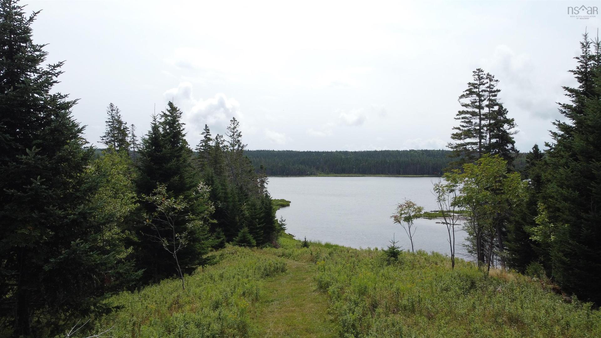3138 Highway 320, D'Escousse, NS