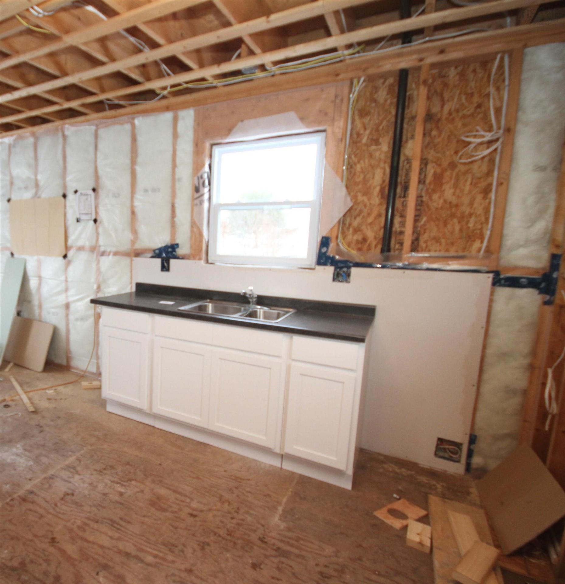 3138 Highway 320, D'Escousse, NS