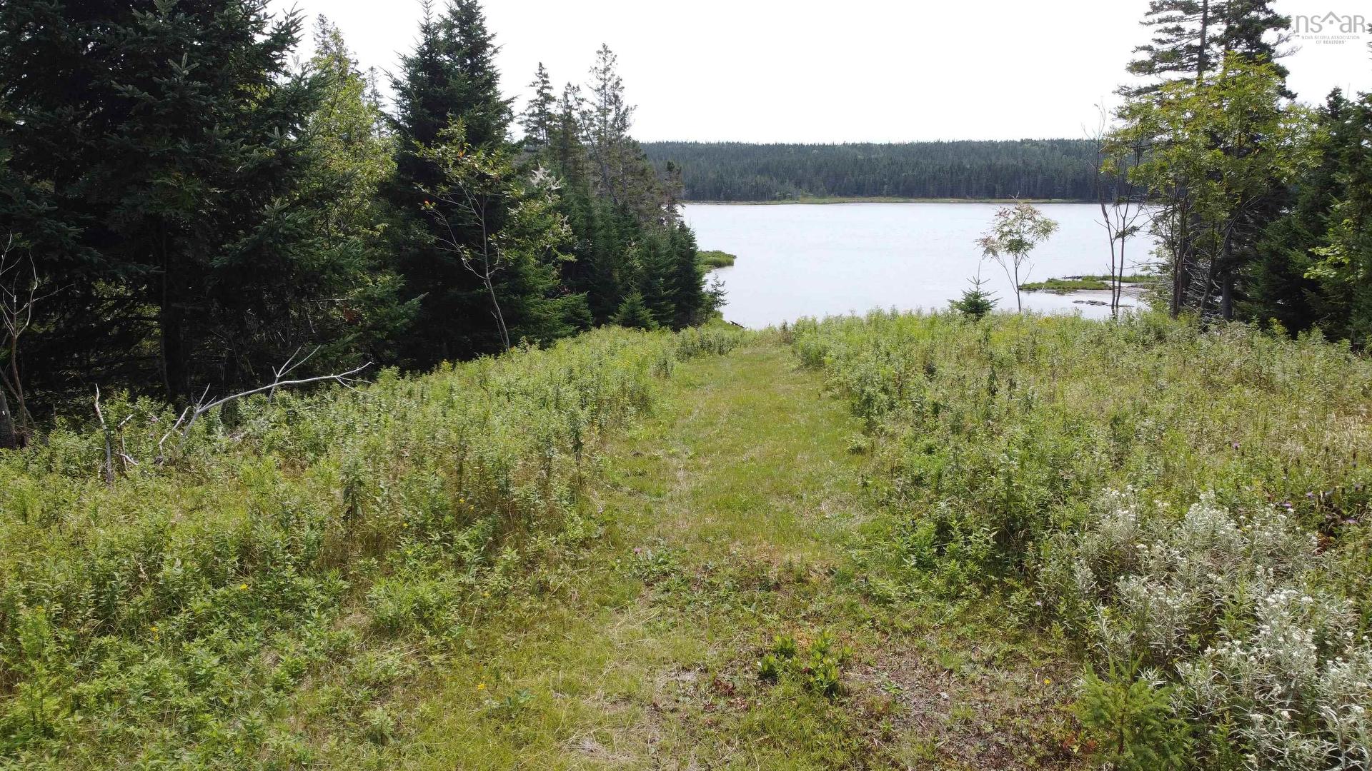 3138 Highway 320, D'Escousse, NS