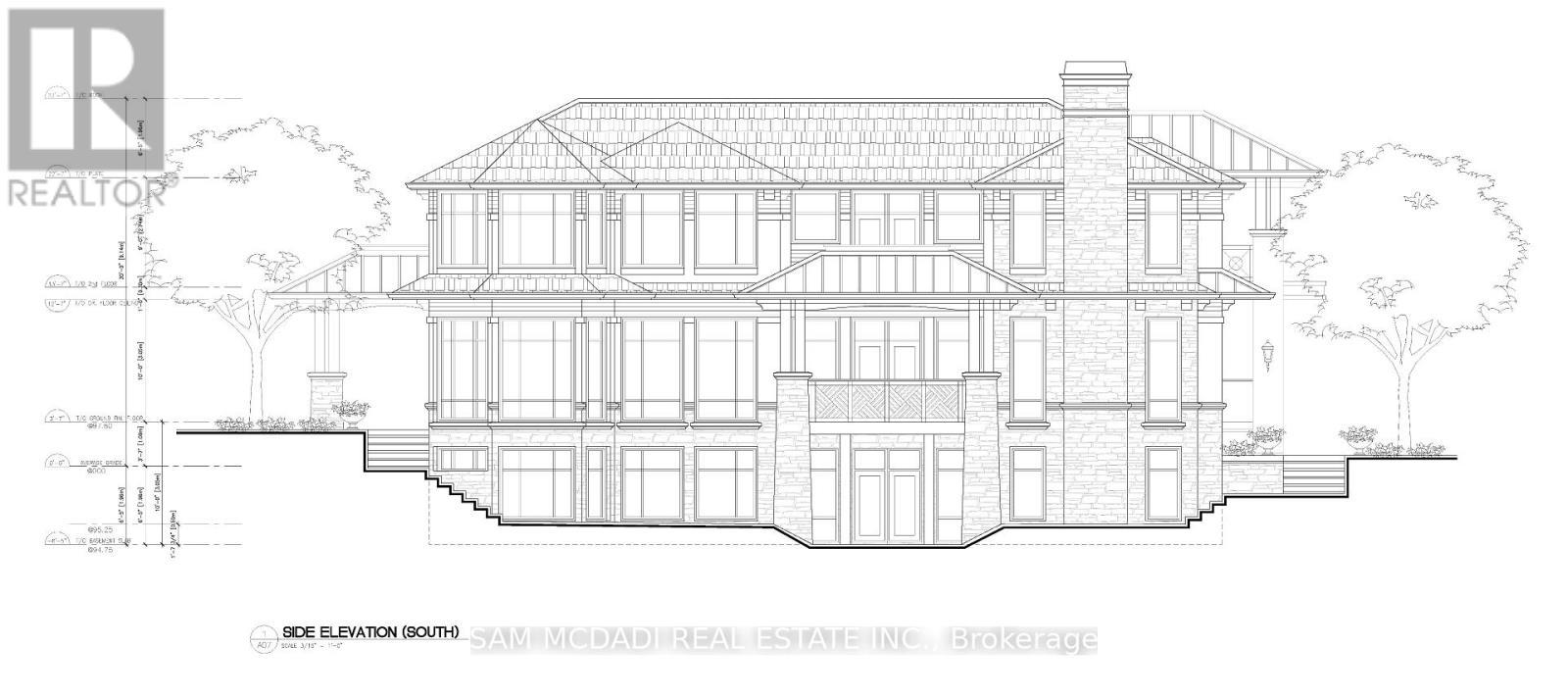 1322 Birchview Drive, Mississauga, ON - Other