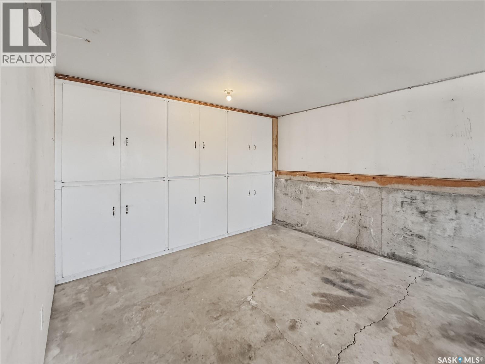 264 Hayes Drive, Swift Current, SK - Indoor