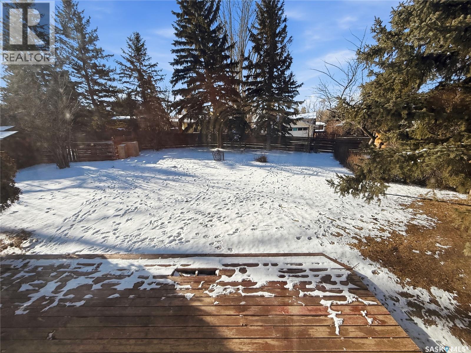 264 Hayes Drive, Swift Current, SK - Outdoor With View