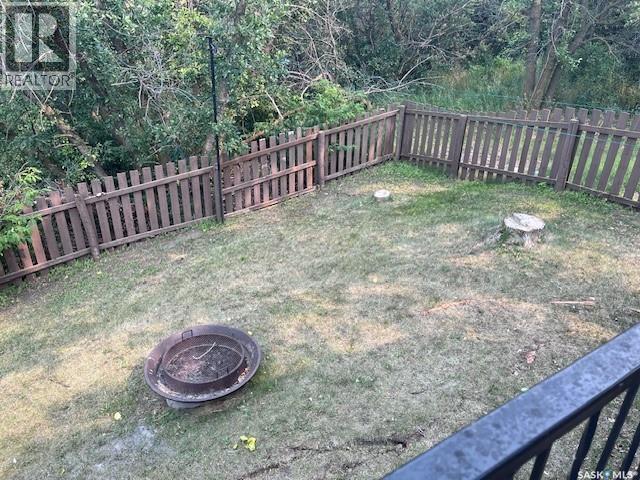 45 Snedden Crescent, Lake Diefenbaker, SK - Outdoor