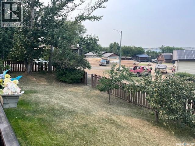 45 Snedden Crescent, Lake Diefenbaker, SK - Outdoor
