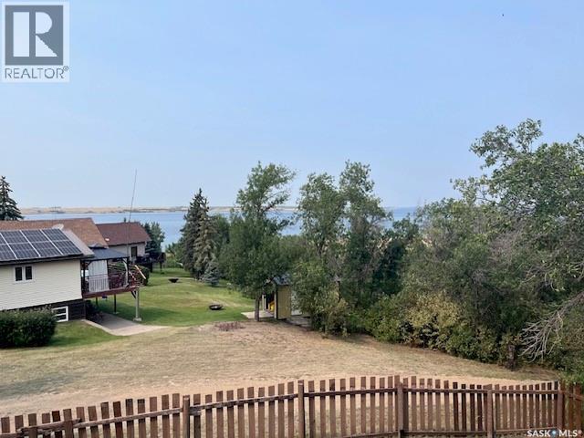 45 Snedden Crescent, Lake Diefenbaker, SK - Outdoor