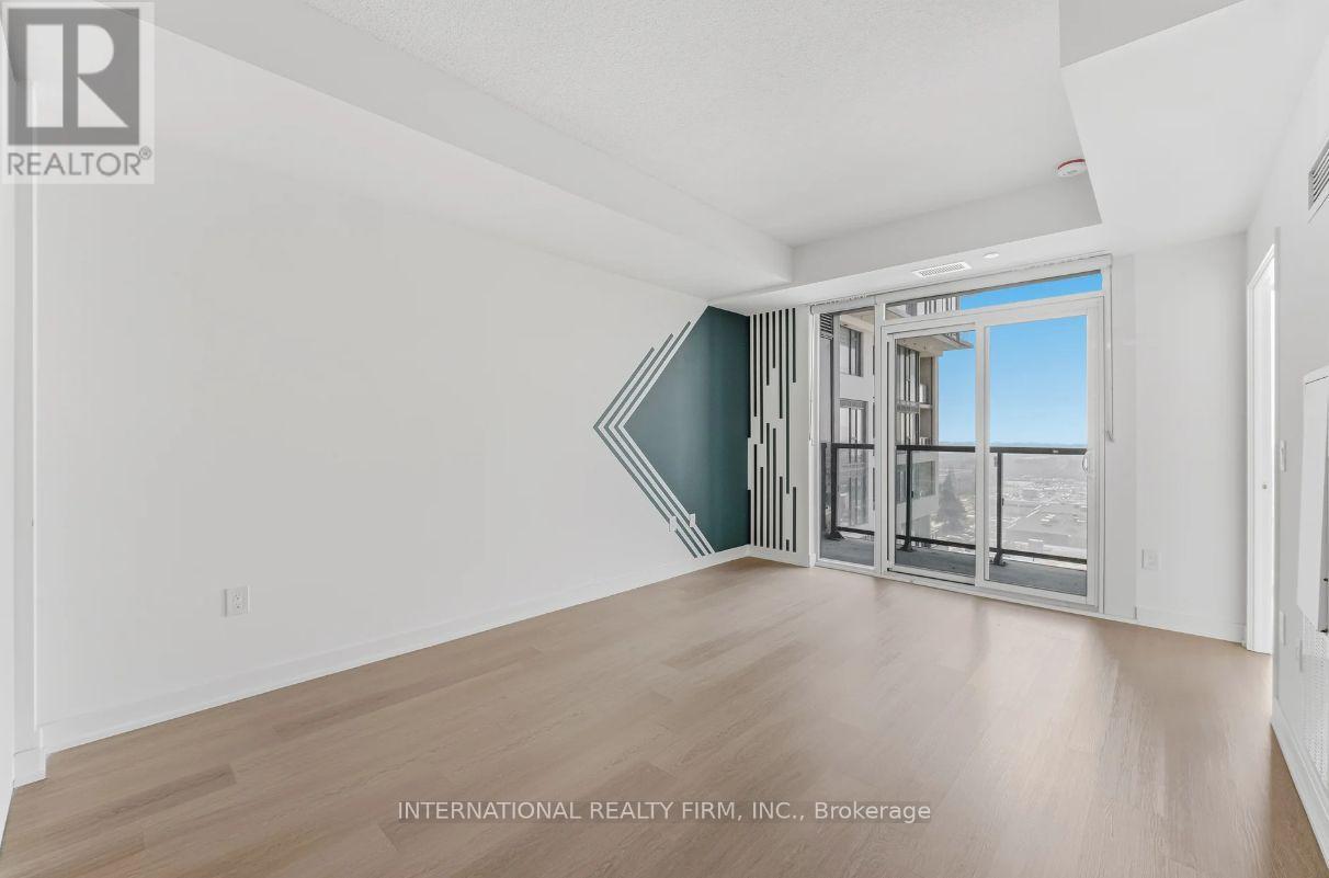 710 - 859 The Queensway, Toronto, ON - Indoor Photo Showing Other Room