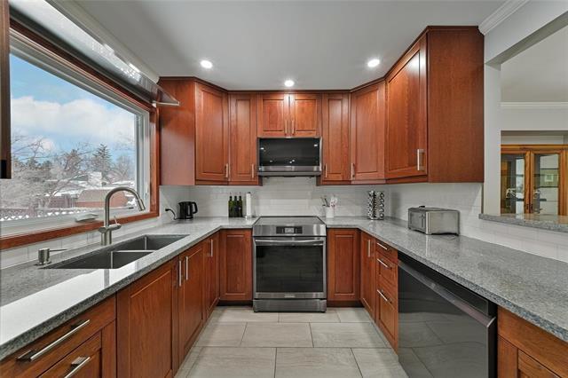 3539 Beiko Ave, Winnipeg, MB