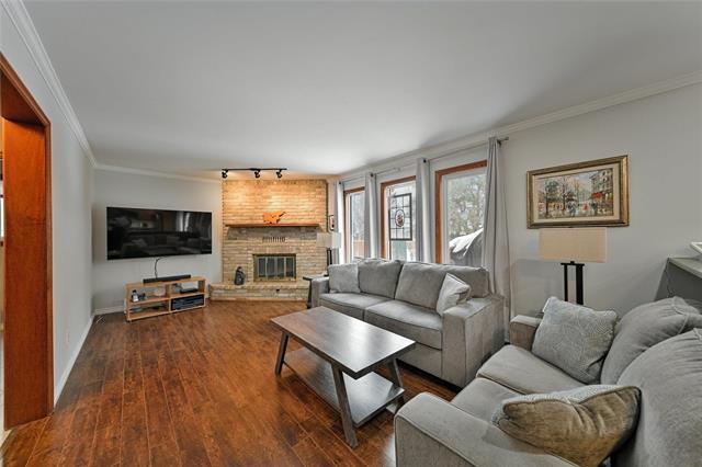 3539 Beiko Ave, Winnipeg, MB