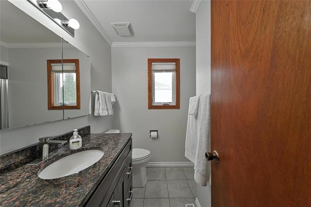 3539 Beiko Ave, Winnipeg, MB