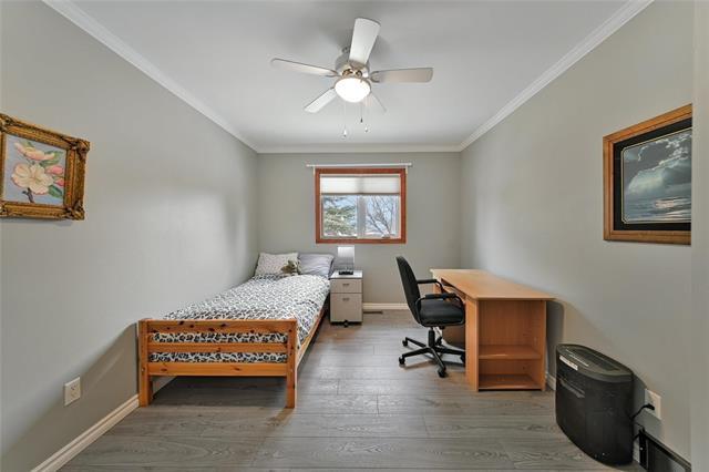 3539 Beiko Ave, Winnipeg, MB