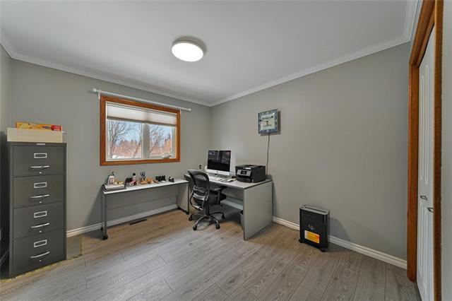 3539 Beiko Ave, Winnipeg, MB