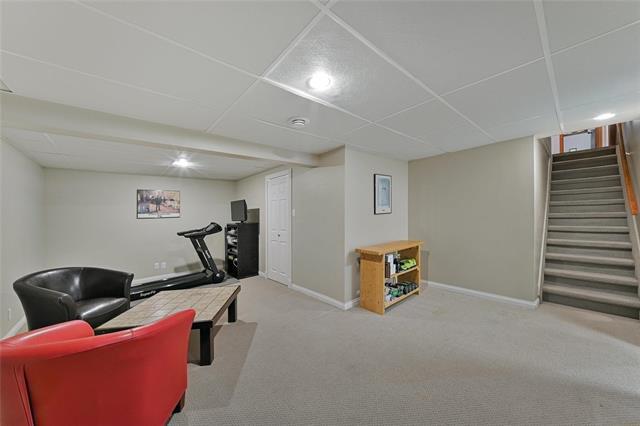 3539 Beiko Ave, Winnipeg, MB