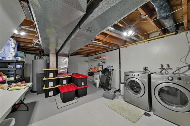 3539 Beiko Ave, Winnipeg, MB