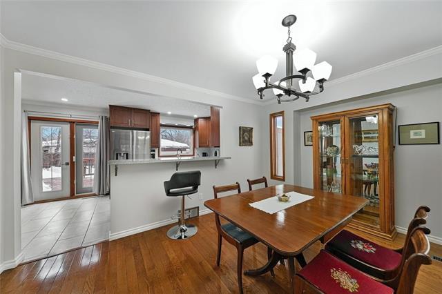 3539 Beiko Ave, Winnipeg, MB