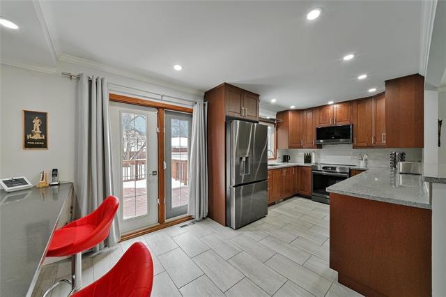 3539 Beiko Ave, Winnipeg, MB