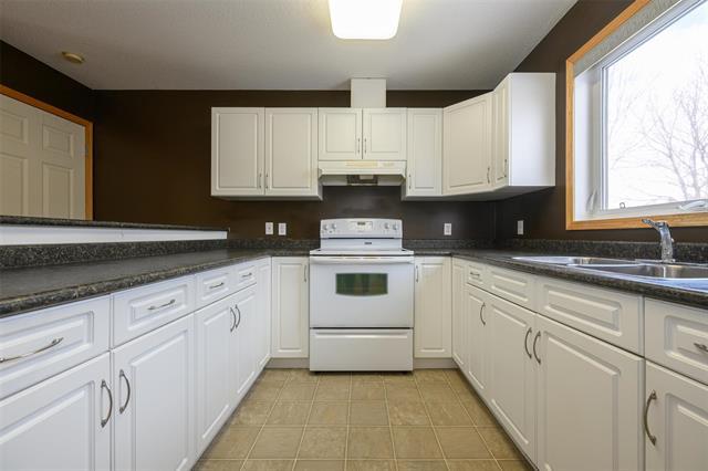 16-1010 Wilkes Ave, Winnipeg, MB