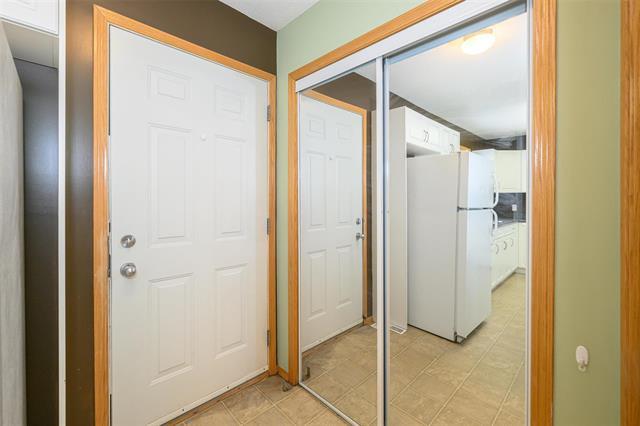 16-1010 Wilkes Ave, Winnipeg, MB