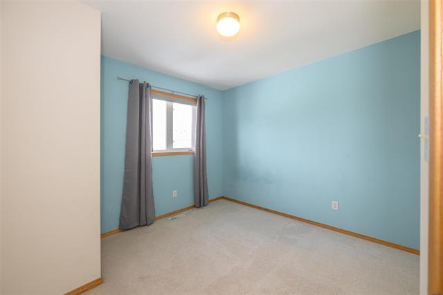 16-1010 Wilkes Ave, Winnipeg, MB