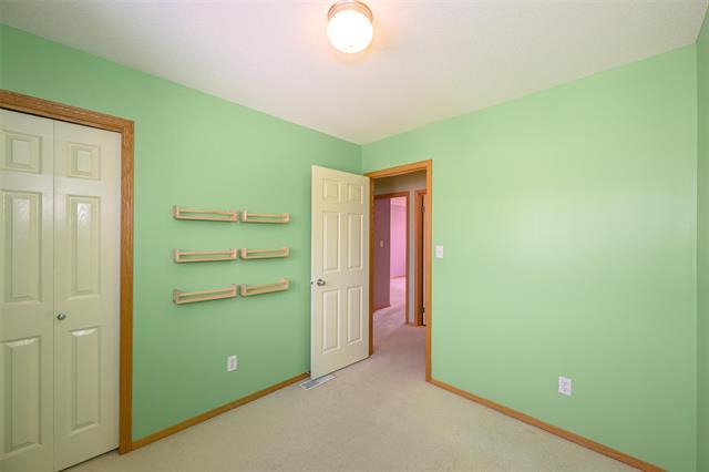 16-1010 Wilkes Ave, Winnipeg, MB