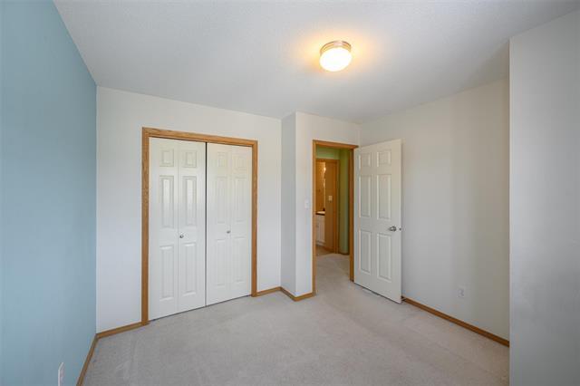 16-1010 Wilkes Ave, Winnipeg, MB