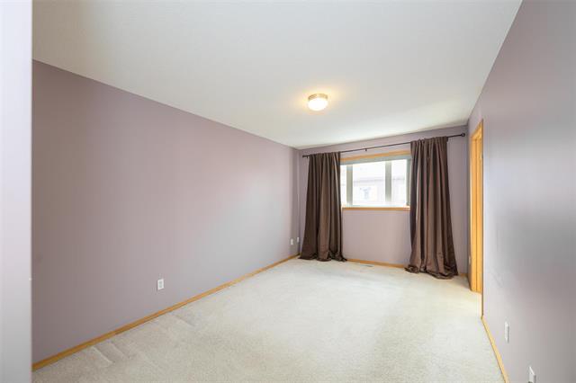 16-1010 Wilkes Ave, Winnipeg, MB