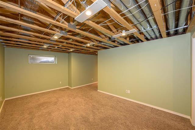 16-1010 Wilkes Ave, Winnipeg, MB