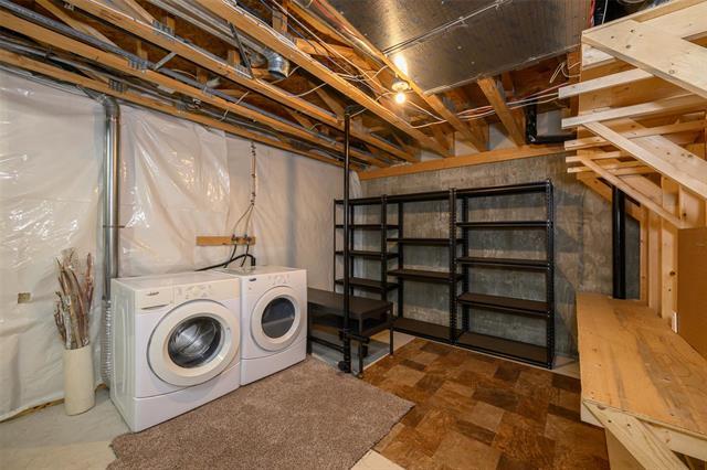 16-1010 Wilkes Ave, Winnipeg, MB