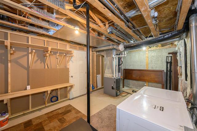 16-1010 Wilkes Ave, Winnipeg, MB