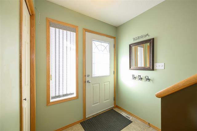 16-1010 Wilkes Ave, Winnipeg, MB