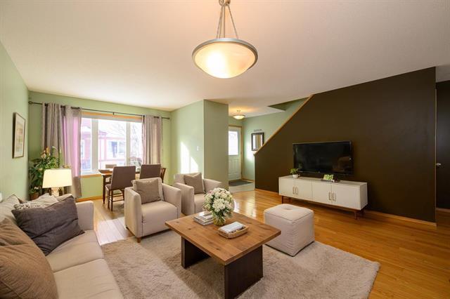 16-1010 Wilkes Ave, Winnipeg, MB