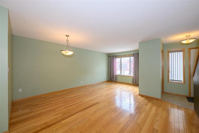 16-1010 Wilkes Ave, Winnipeg, MB