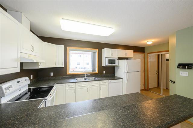 16-1010 Wilkes Ave, Winnipeg, MB