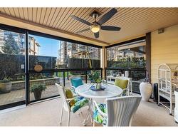 114 2860 TRETHEWEY STREET Abbotsford, BC V2T 0G5