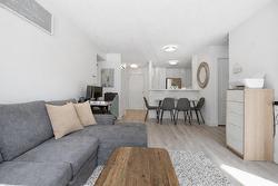 131 33173 OLD YALE ROAD Abbotsford, BC V2S 2J4