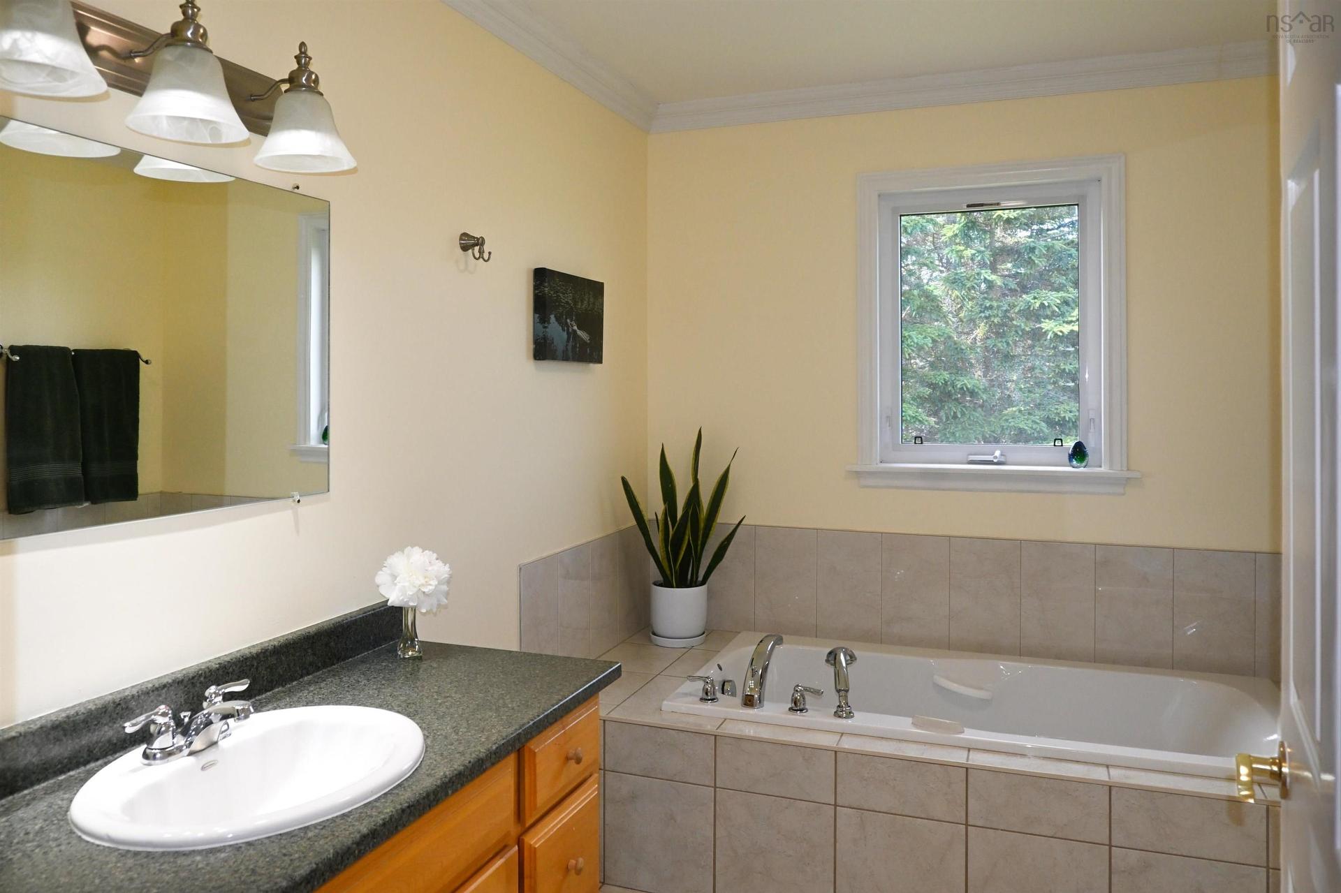 48 Seaview Drive, Gabarus, NS