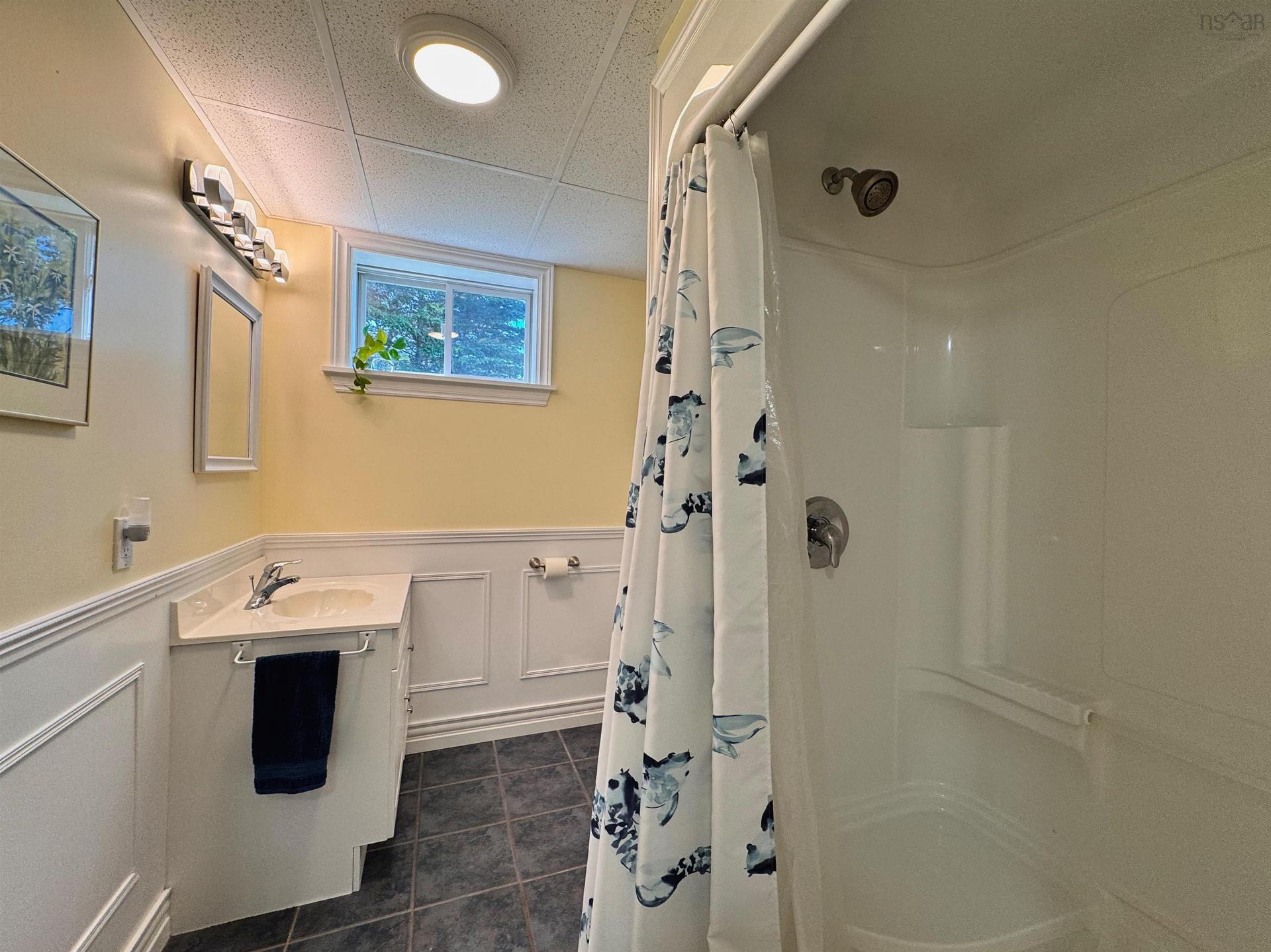 48 Seaview Drive, Gabarus, NS