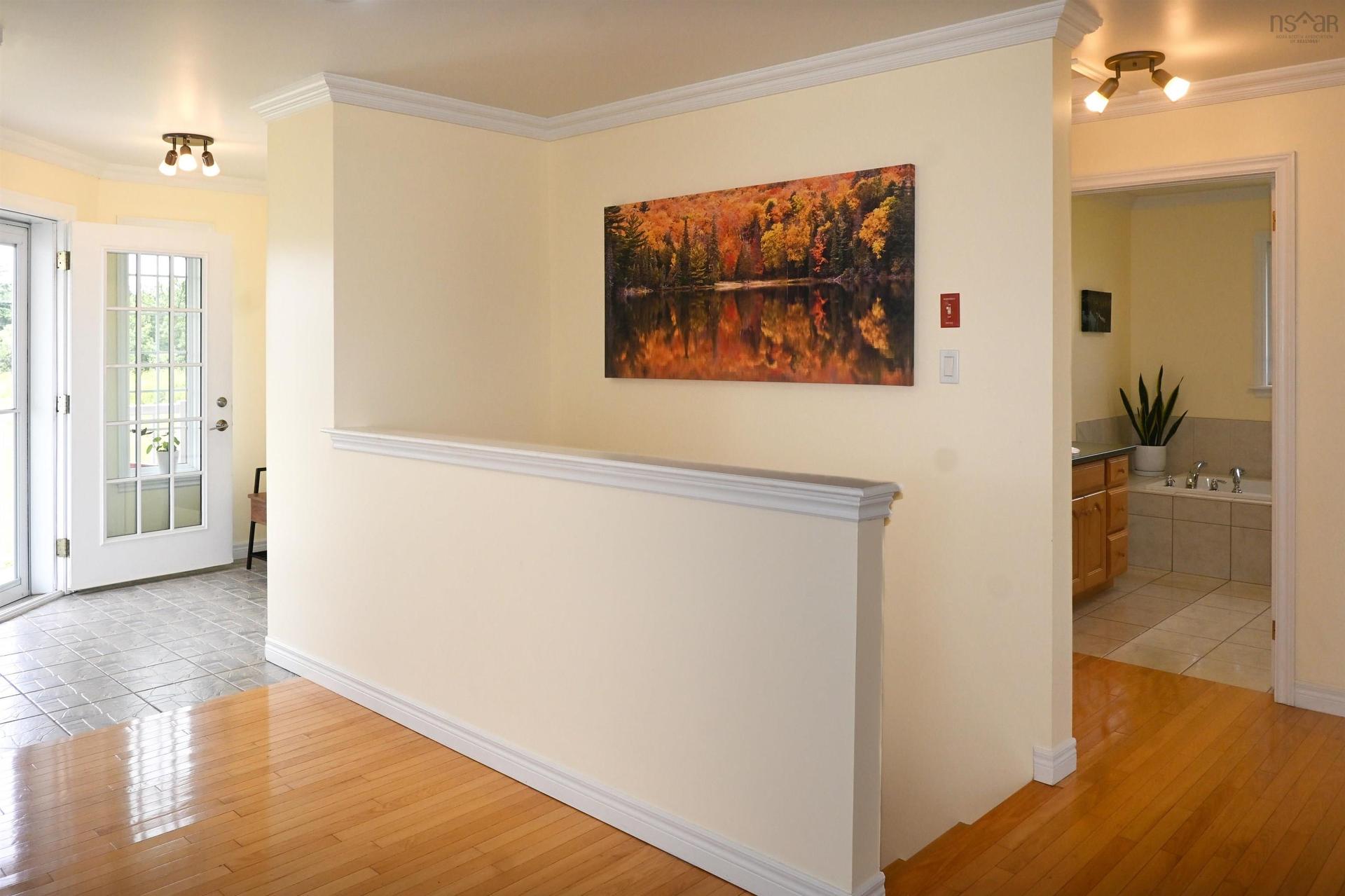 48 Seaview Drive, Gabarus, NS