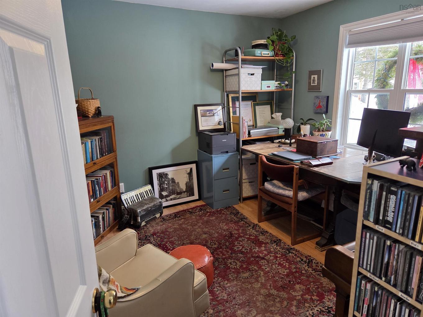 36 Eaton Drive, Valley, NS