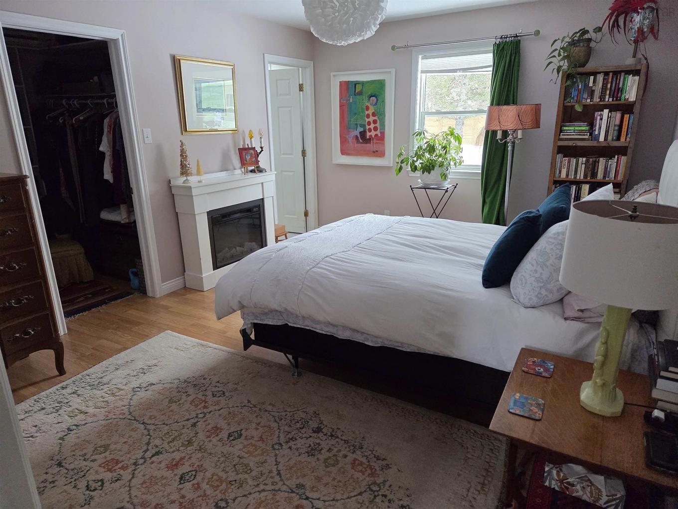 36 Eaton Drive, Valley, NS