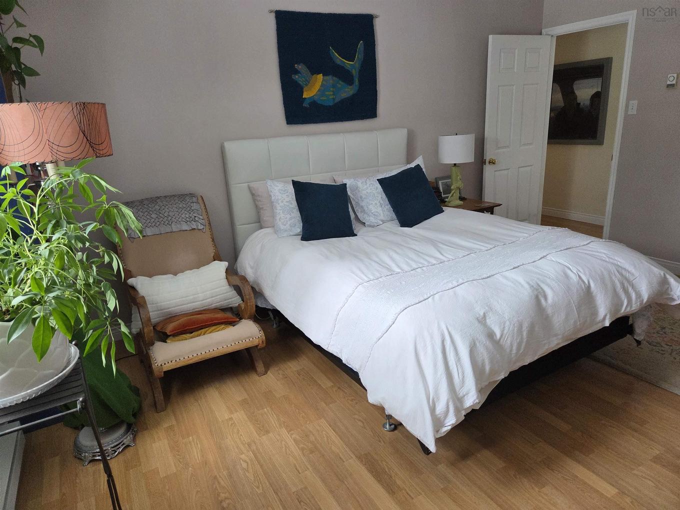 36 Eaton Drive, Valley, NS