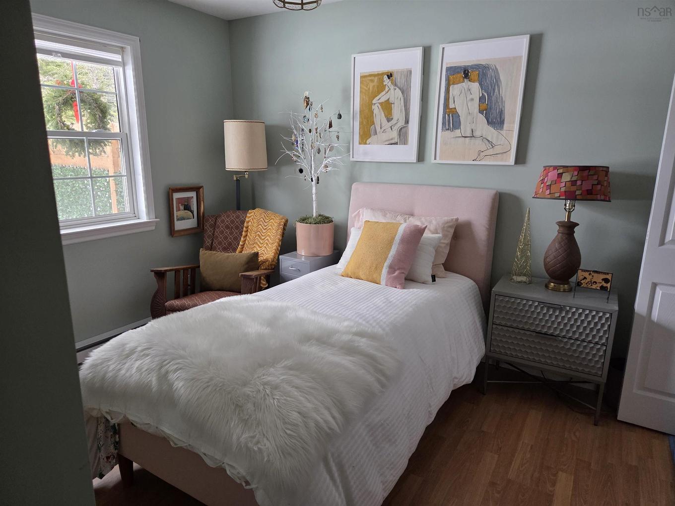 36 Eaton Drive, Valley, NS