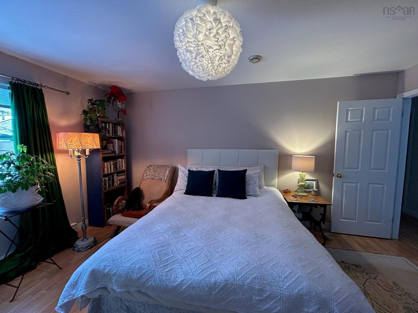 36 Eaton Drive, Valley, NS