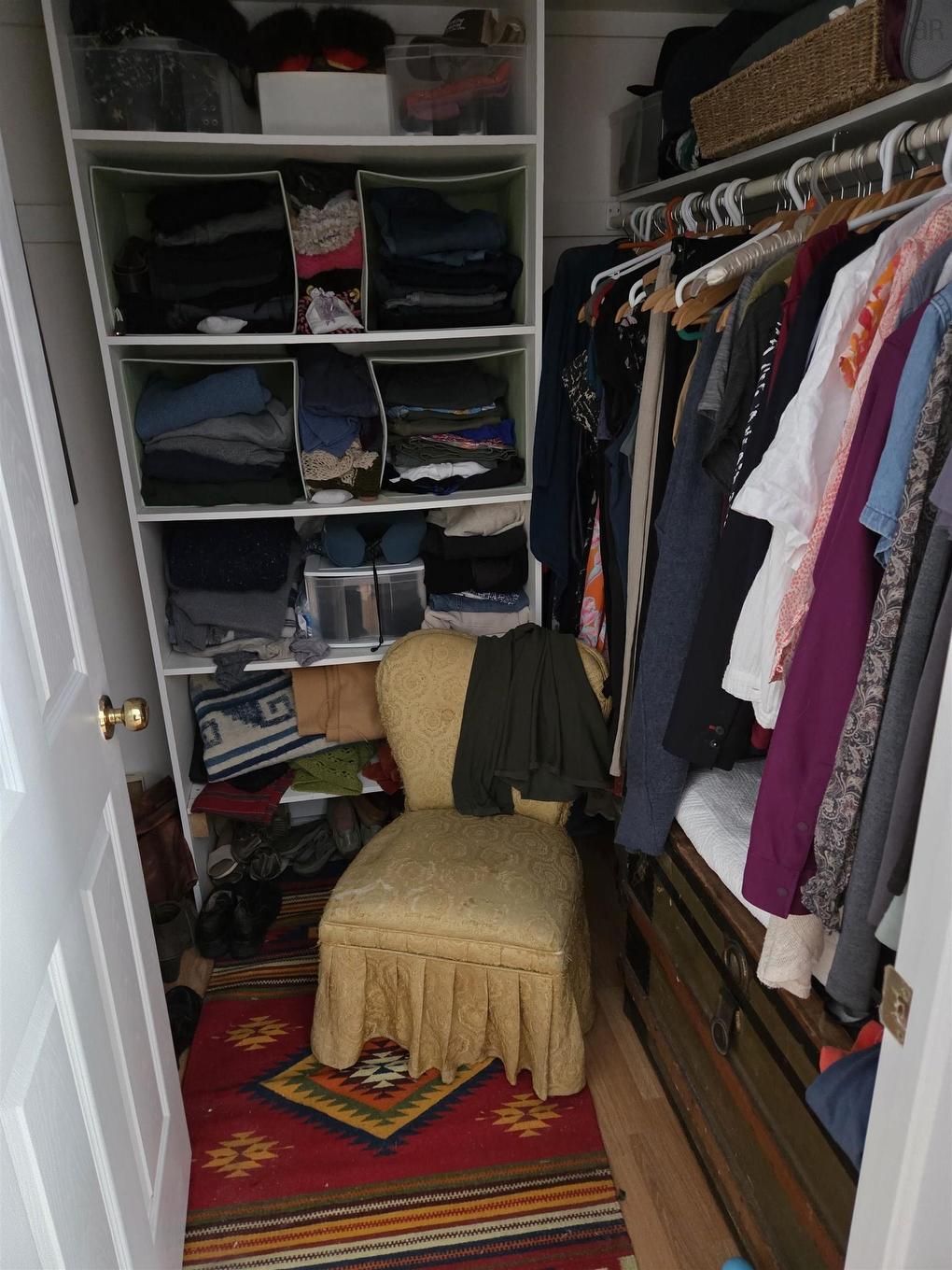 36 Eaton Drive, Valley, NS