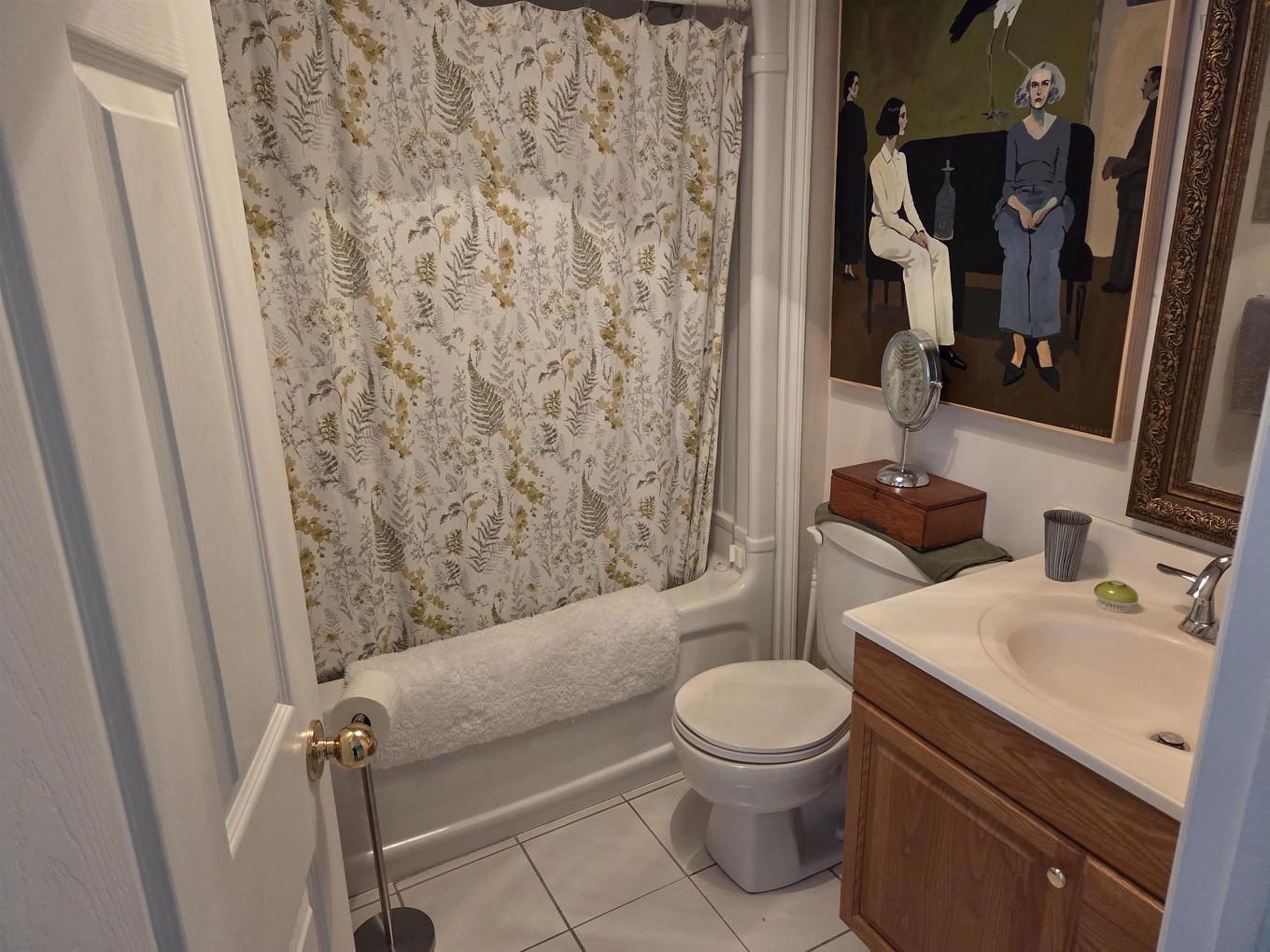 36 Eaton Drive, Valley, NS