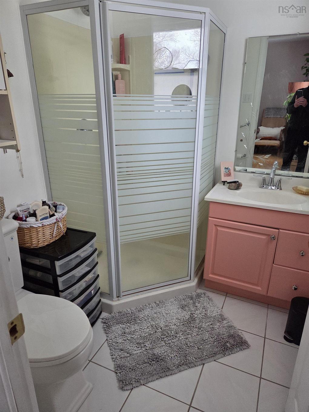 36 Eaton Drive, Valley, NS