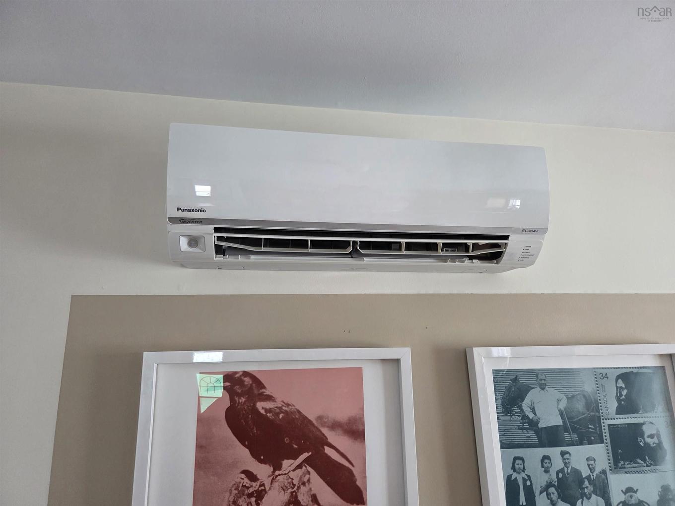 36 Eaton Drive, Valley, NS